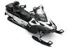 Ski-Doo Expedition SE 600 H.O. E-TEC 2012